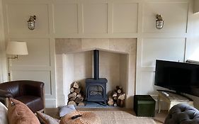 The Stables Kildare - Adults Only